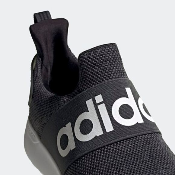 Adidas Lite Racer Adapt  - Picture 8 of 10